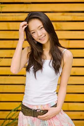 杨壹童