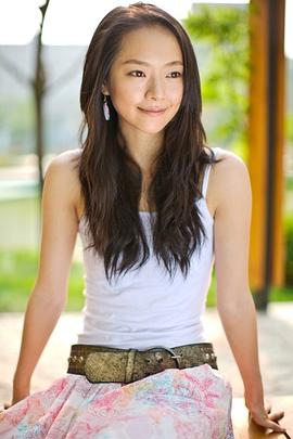 杨壹童