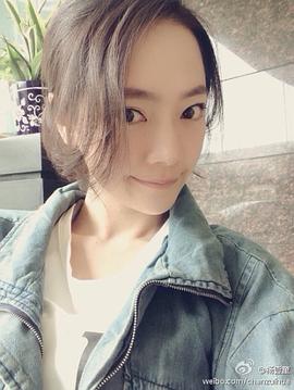 杨壹童