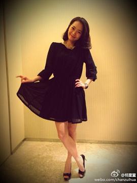 杨壹童