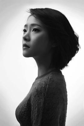 杨壹童