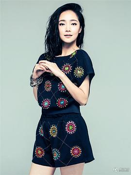 杨壹童