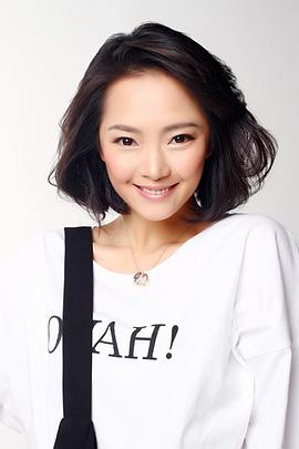 杨壹童