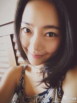 杨壹童