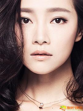 杨壹童