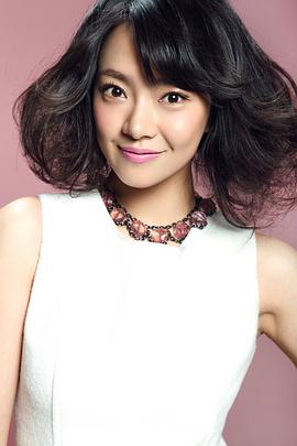 杨壹童