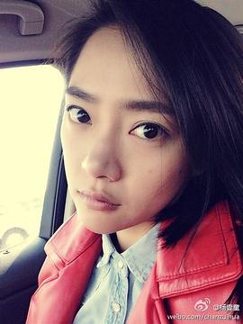 杨壹童