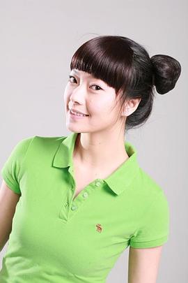 杨壹童