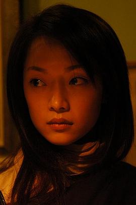 杨壹童