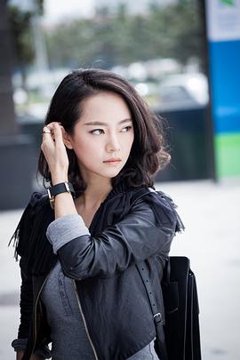 杨壹童