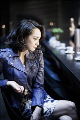 杨壹童