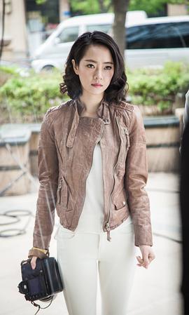 杨壹童