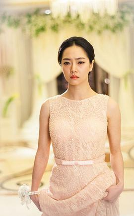杨壹童