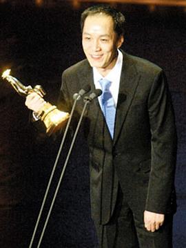 冯远征