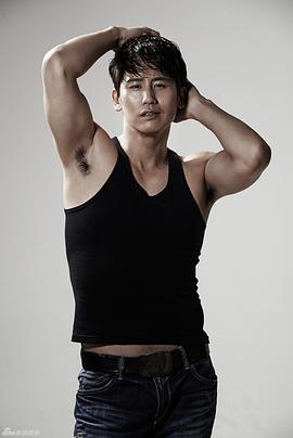 于晓光