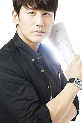 于晓光