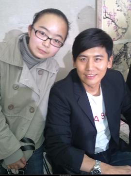 于晓光
