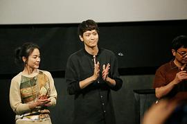 姜栋元