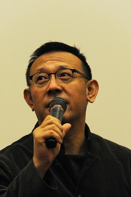 姜文