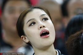 葛天