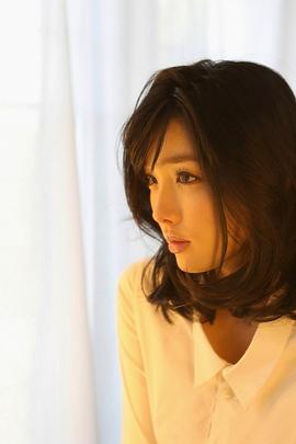 今野杏南