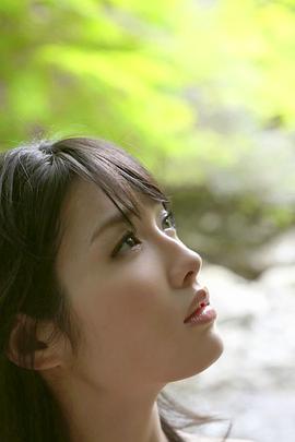 今野杏南