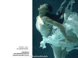 陶虹