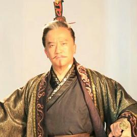 金铁峰
