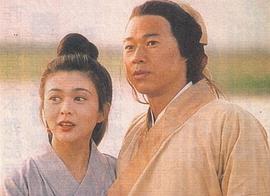 张丰毅