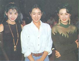 邱淑贞