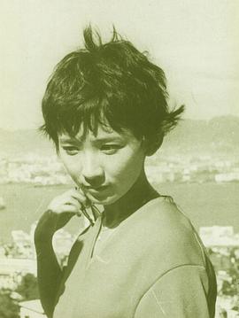 芦川泉