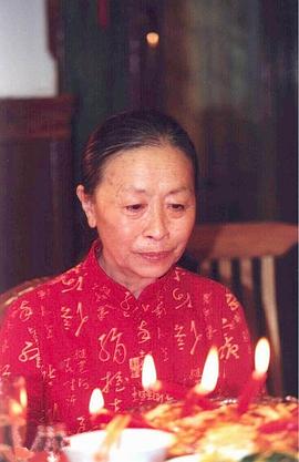 张少华