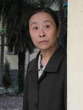 张少华