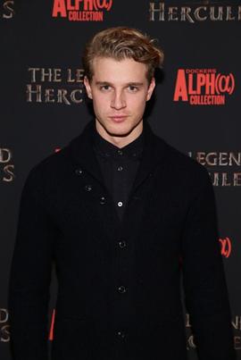 Pasha Pellosie