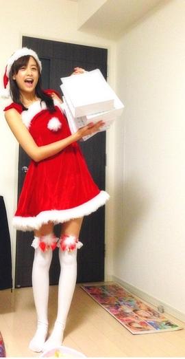 山本美月