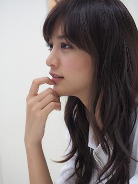 山本美月