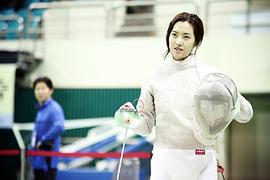 陈世妍