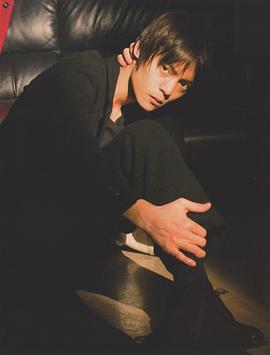 洼田正孝