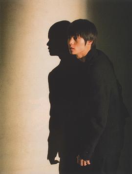 洼田正孝