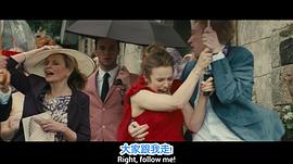 丽莎·艾科恩
