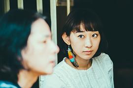 椎名琴音
