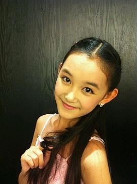 蒋依依