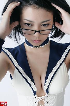 秦瑞穗