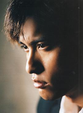 长濑智也