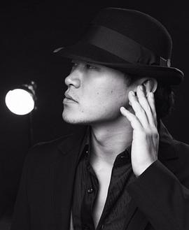 杨东根