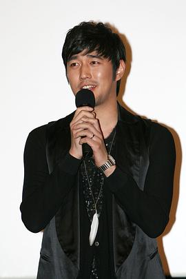 赵汉善