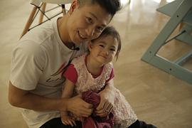 李馨琪