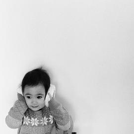 李馨琪