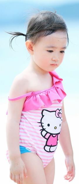 李馨琪