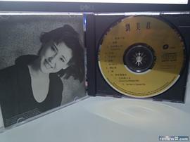 刘美君
